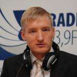 Министром экономики может стать человек без высшего образования