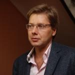 ЦС и СЗК обещают позаботиться об индексации пенсий