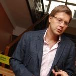 Exit-polls: на выборах победил «Центр согласия»