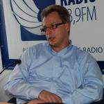 Титавс рассказал, почему националисты в Сейме не опасны