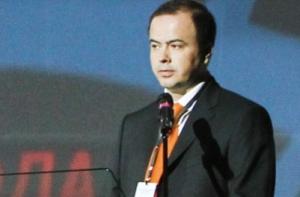 «Правое дело» выбрало замену Прохорову
