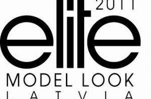 ПРЯМАЯ ВИДЕОТРАНСЛЯЦИЯ НА MIX TV: Elite Model Look 2011, региональный конкурс моделей
