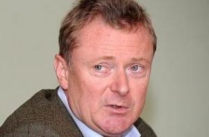 Флику может грозить уголовное преследование