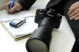 Доклад: за 2011 год в мире погибли 82 журналиста