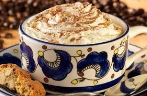 Эксперт прогнозирует подорожание кофе на 10%