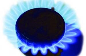 Природный газ подорожает максимум на 7%