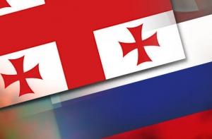 Грузия почти ничего не просит от России в обмен на ВТО