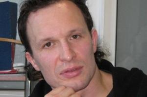 Сорокин: вспоминая Скрастиньша, вспоминаю детство