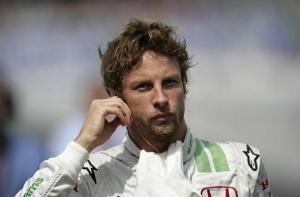 Дженсон Баттон обдумает возможность перехода в Ferrari