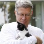WikiLeaks: выборы президента Латвии в 2007 году - трагикомедия