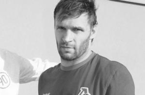 Вчера в Ригу были доставлены останки Карлиса Скрастиньша