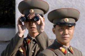 США осторожно отреагировали на военные учения России и КНДР