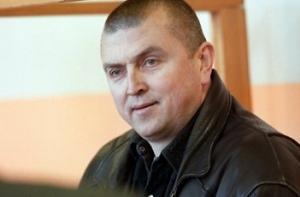 Криминальный авторитет обвинил чиновников в контрабанде (дополнено, АУДИО)