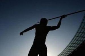 Ни один латвийский копьеметатель не попал в финал ЧМ
