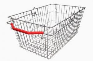 Все больше семей экономят на продовольствии