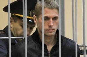 Минский террорист добивался смены руководства Белоруссии