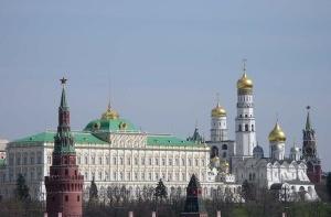 Москва празднует сегодня день города