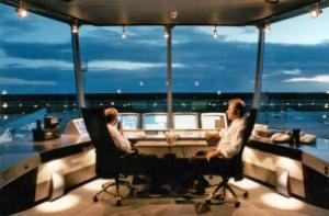 LGS все еще пытается договориться с тукумсским аэропортом