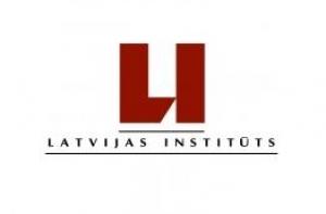Портал «latvia.lv» для иностранцев обойдется в 3 тысячи латов