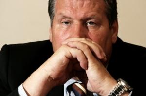Лейшкалнс: депутаты распущенного Сейма могли бы засудить Затлерса