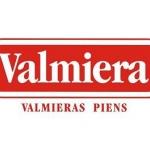 Rīgas piena kombināts отрицает покупку Valmieras piens