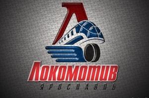 Два клуба НХЛ весь сезон проведут в трауре по игрокам «Локомотива»