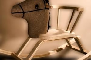 В Латвии вырос объем импортированной фанеры