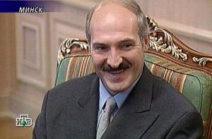Лукашенко пообещал освободить всех политзаключенных