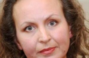 Работодатели: избиратели поверили обещаниям и ждут их исполнения