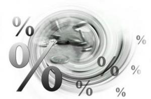 Что нужно менять в налоговой политике Латвии?