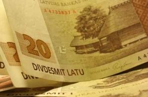 Самым злостным неплательщиком налогов СГД  признал Яковлева