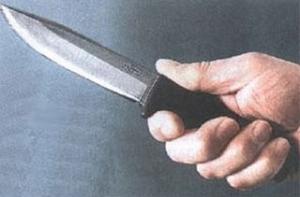 В Елгаве пойман маньяк, убивший трех женщин