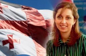 СМИ: Тбилиси и Москва могут полностью разорвать отношения