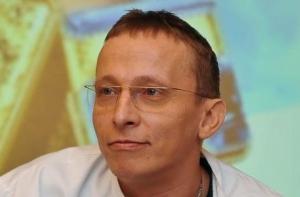 Иван Охлобыстин сможет баллотироваться в президенты