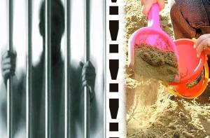 Большинство россиян одобрили кастрацию педофилов
