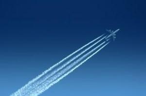 За полеты над Тукумсом будет отвечать австрийская компания