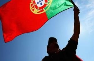 МВФ выдал Португалии четыре миллиарда евро