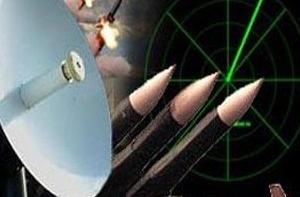 США и Румыния подпишут договор по размещению ПРО