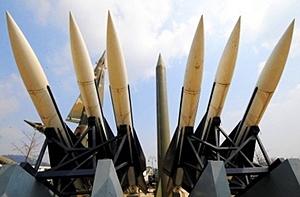 Подписан договор о размещении радара ПРО в Турции