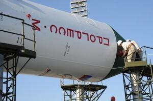 Аварию «Прогресса» признают случайностью