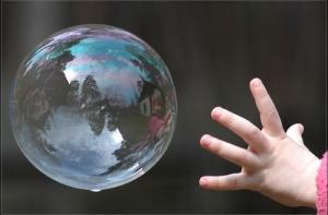 Как банкротство Греции отразится на Латвии