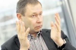 Ревалдс: осенью медуслуги могут подорожать