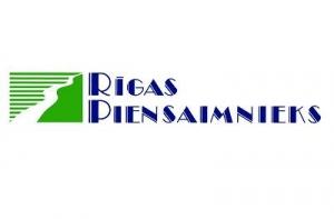 Латвийским «молочникам» вручили награды на Rīga Food 2011