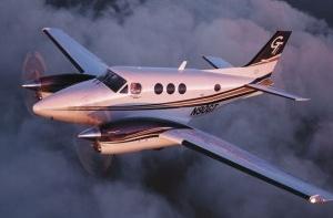 В авиакатастрофе в Непале никто не выжил