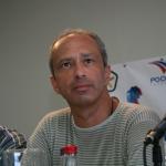 «Новая волна» рекламирует Латвию на 10 миллионов евро в год