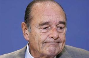 Бывший помощник Гбагбо рассказал о спонсировании Ширака