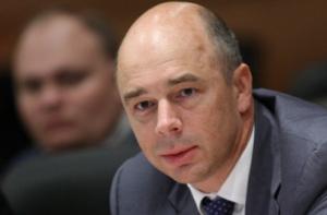 Новый глава Минфина РФ пообещал продолжить политику Кудрина