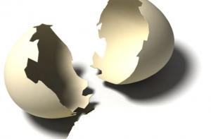 Частный акционер airBaltic BAS оказался «скорлупой»