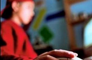 Киберпреступники контролируют государственные компьютеры