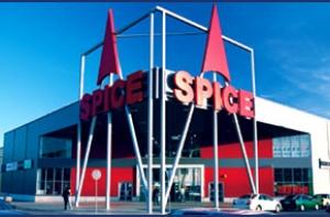 Россияне в Латвии чаще всего покупают золото, одежду и мебель